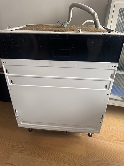 Product image 1 of 7