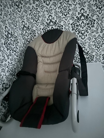 Product image 1 of 3