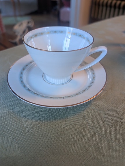 Product image 1 of 5
