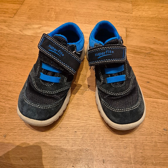 Product image 1 of 4