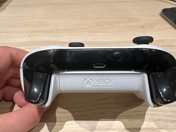 Product image 9 of 9