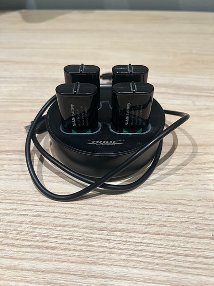 Product image 2 of 9