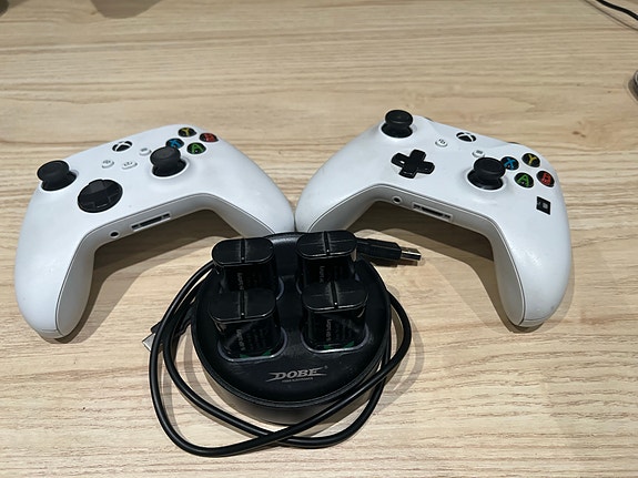 Product image 1 of 9