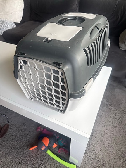 Product image 1 of 2