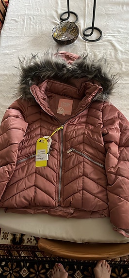 Product image 1 of 4