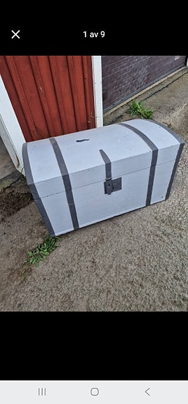 Product image 1 of 4