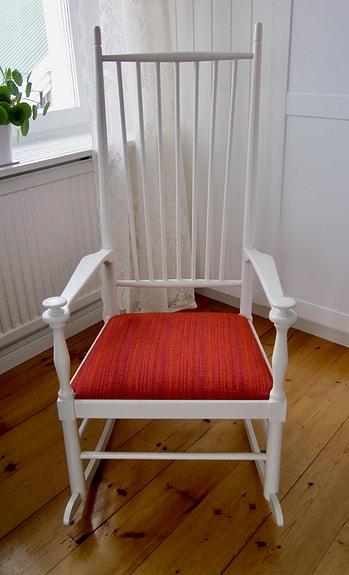 Product image 1 of 8