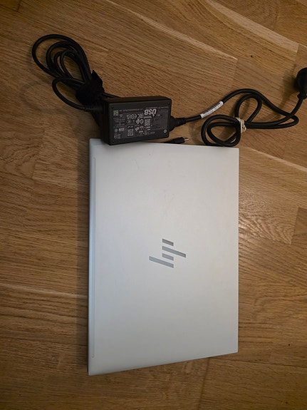 Product image 1 of 6