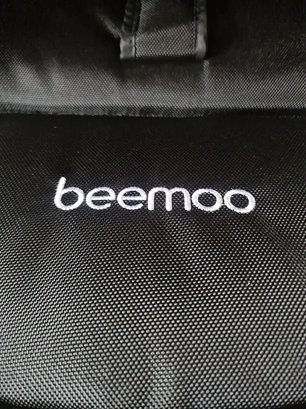 Product image 1 of 10