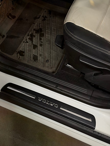 Volvo S40 15 of 22