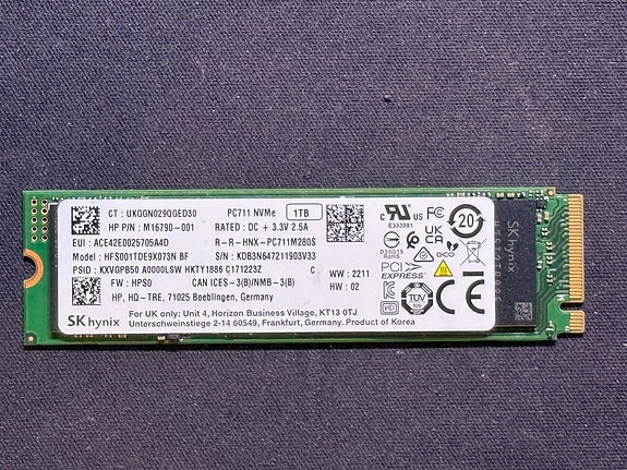 Product image 1 of 4