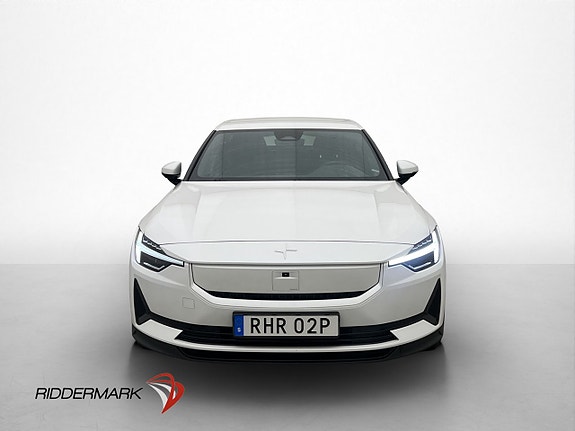 Polestar 2 3 of 30