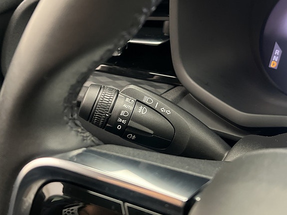 Polestar 2 14 of 30