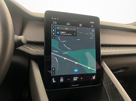 Polestar 2 19 of 30