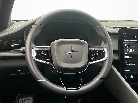 Polestar 2 13 of 30
