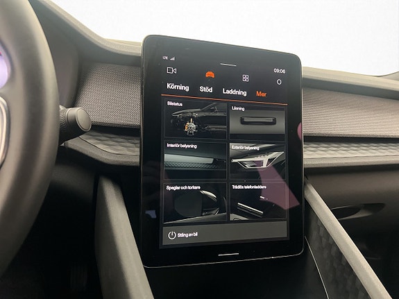 Polestar 2 27 of 30
