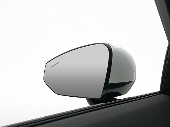 Polestar 2 10 of 30