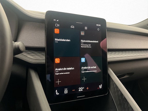 Polestar 2 20 of 30