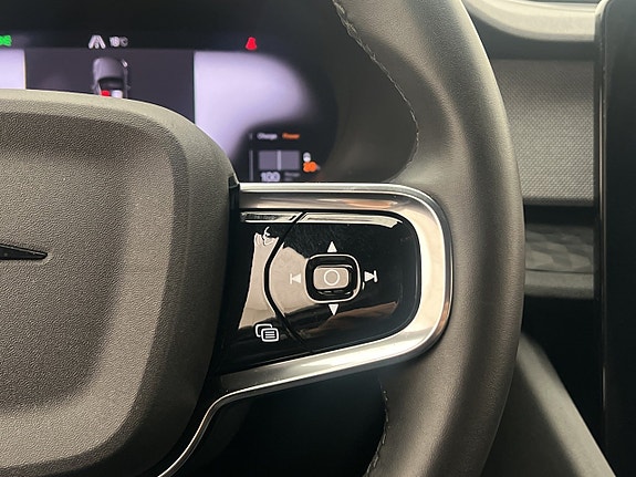 Polestar 2 17 of 30