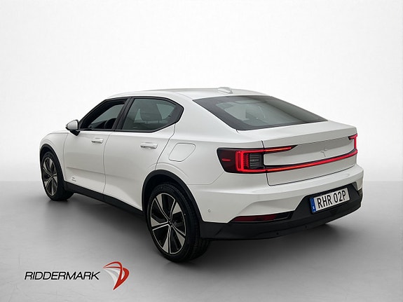 Polestar 2 9 of 30