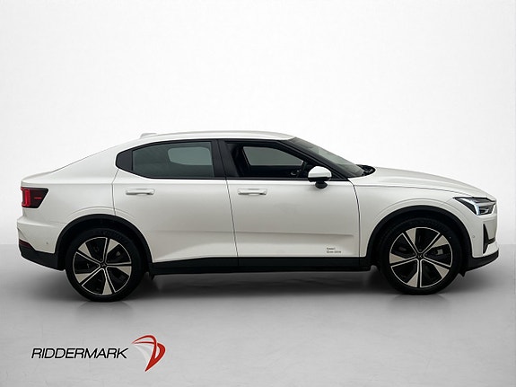Polestar 2 5 of 30