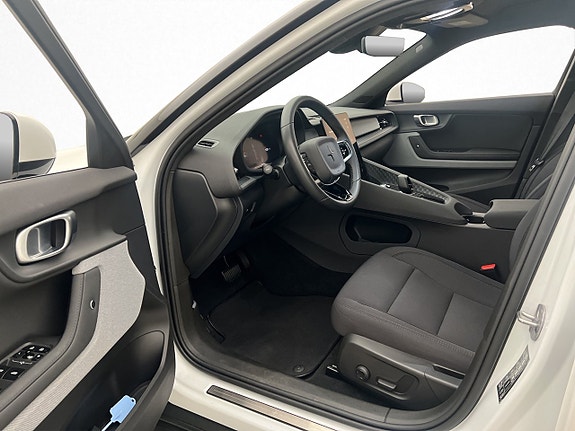 Polestar 2 11 of 30