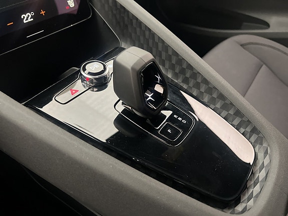 Polestar 2 29 of 30