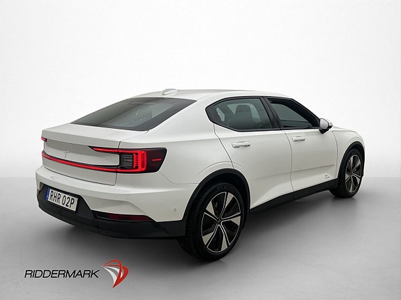 Polestar 2 6 of 30