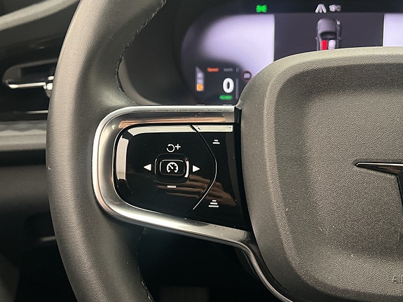 Polestar 2 15 of 30