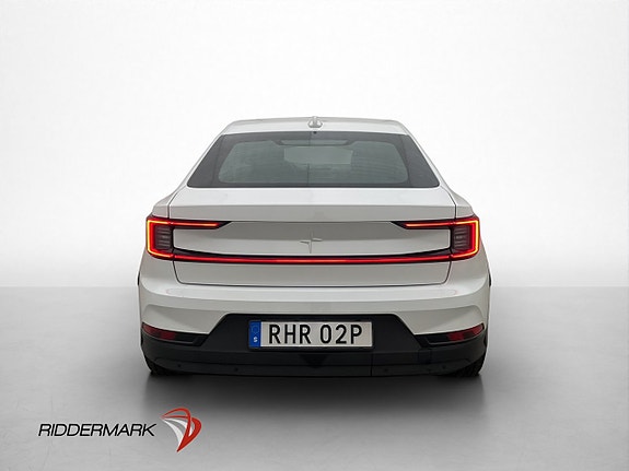 Polestar 2 8 of 30