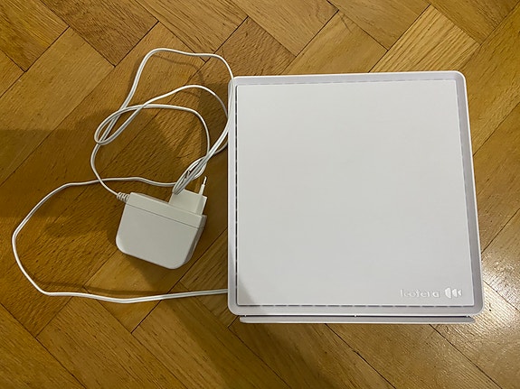 Product image 1 of 2