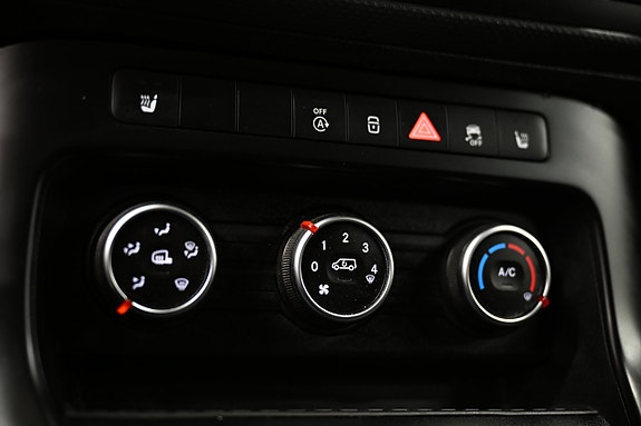 Mercedes-Benz Citan 110 21 of 27