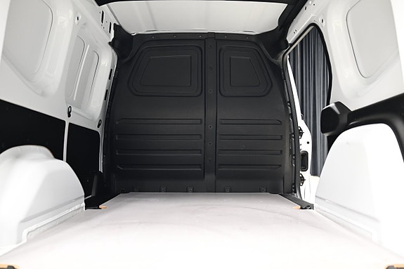 Mercedes-Benz Citan 110 8 of 27