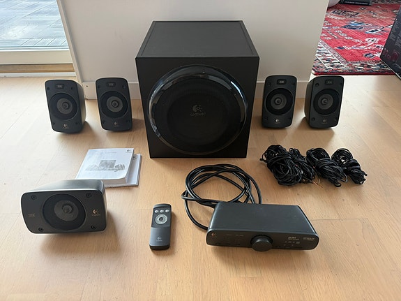 Product image 1 of 6