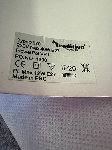 Product image 6 of 7