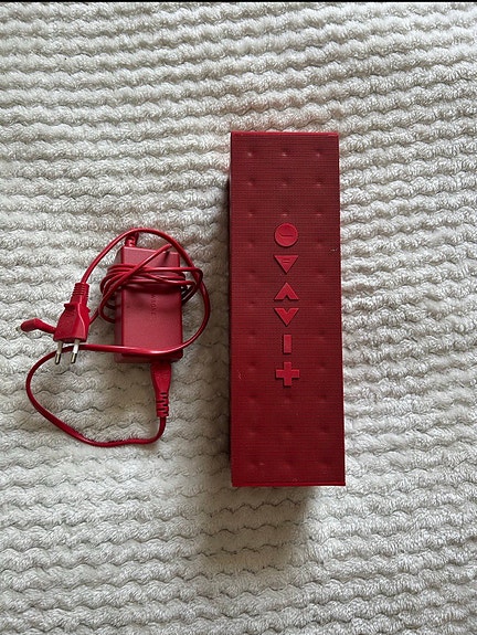 Product image 1 of 2