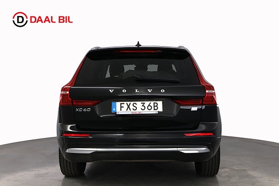 Volvo XC60 7 of 30