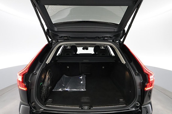 Volvo XC60 28 of 30