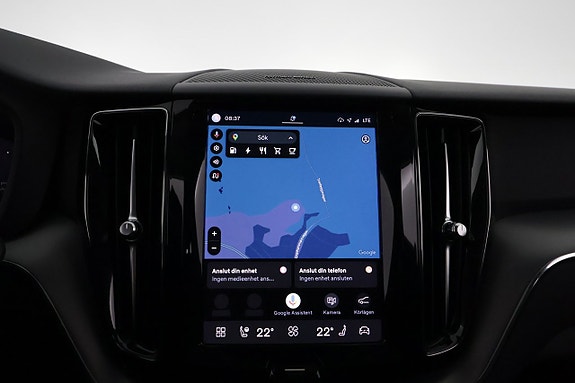 Volvo XC60 18 of 30