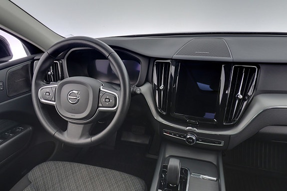 Volvo XC60 15 of 30
