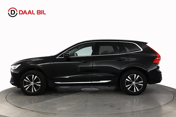 Volvo XC60 9 of 30