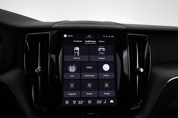 Volvo XC60 20 of 30