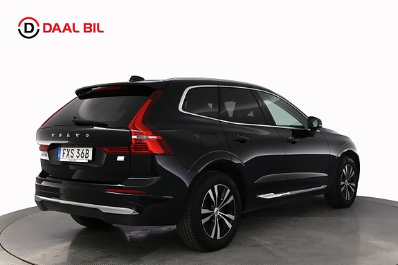 Volvo XC60 6 of 30