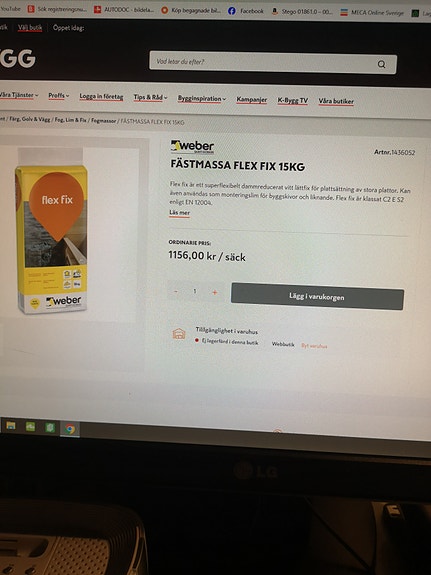 Product image 7 of 8