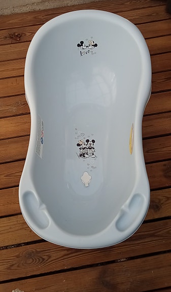 Product image 1 of 7