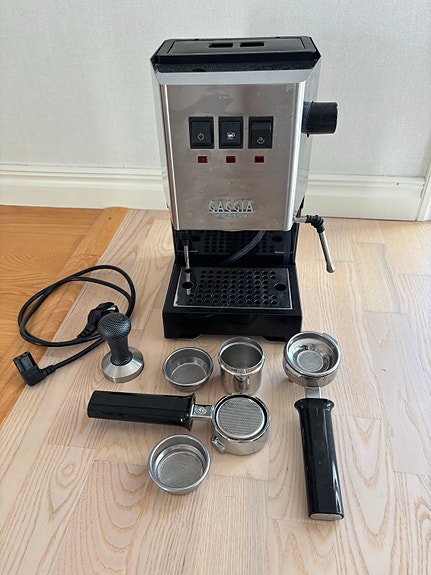 Product image 1 of 6