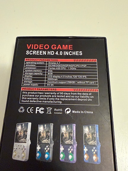 Product image 6 of 6
