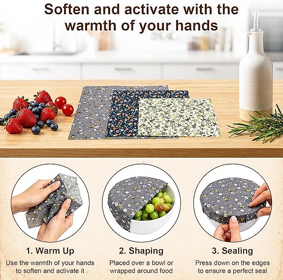 Product image 1 of 7
