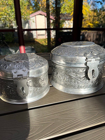 Product image 1 of 5