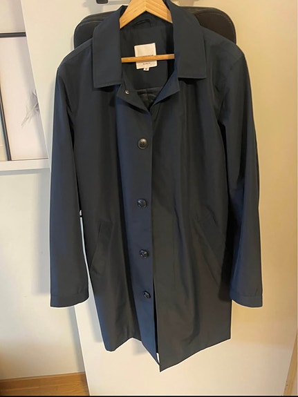 Product image 1 of 8